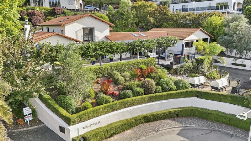 28 Valhalla Drive, Richmond - Carousel 2