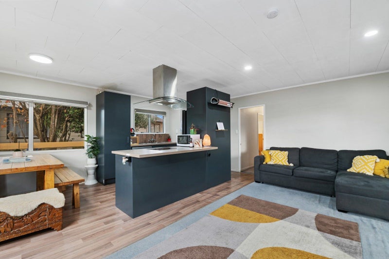 14A Aspen Place, Owhata, Rotorua - Carousel 2