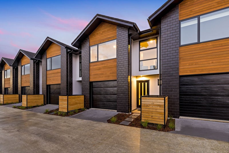 76 Papatupu Way, Kumeu - Carousel 2