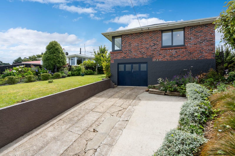 19 Salmond Street, Halfway Bush, Dunedin - Carousel 19