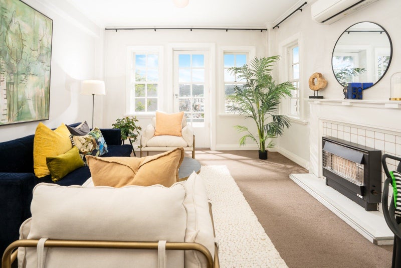 4/40 Buller Street, Te Aro, Wellington - Carousel 2