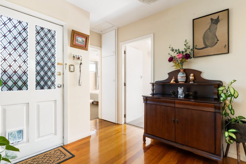 18 Compton Street, Woolston, Christchurch - Carousel 2