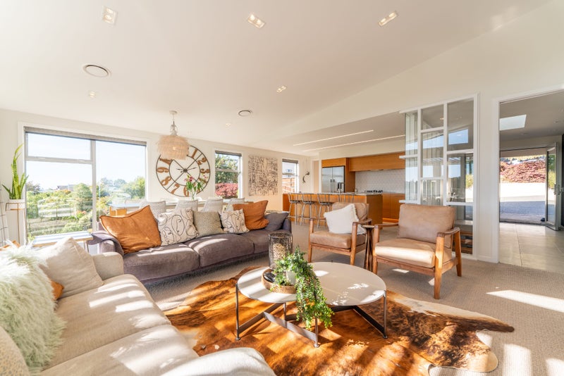 207A Douglas Street, Highfield, Timaru - Carousel 2