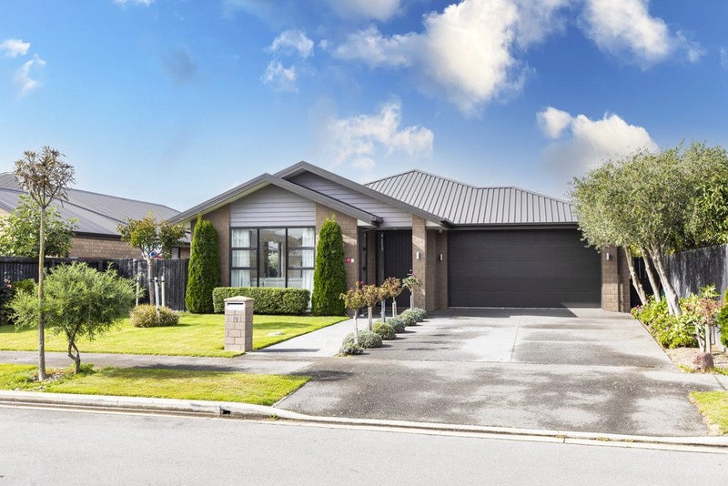 10 Wilkes Road, Wigram, Christchurch - Carousel 1