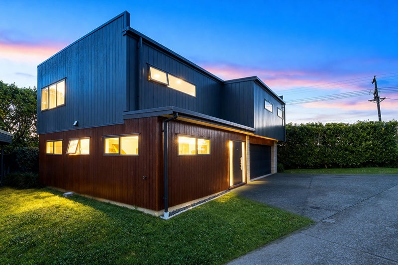 239 Metcalfe Road, Ranui, Auckland - Carousel 2