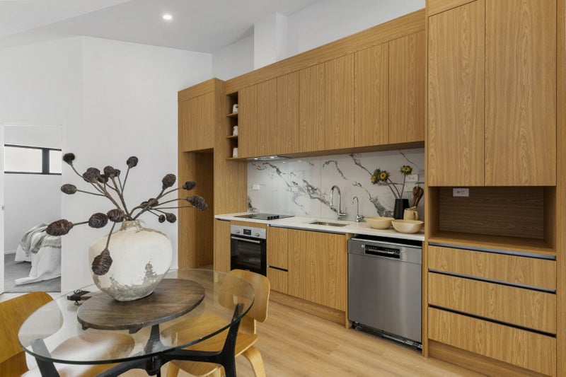 10/63B Owairaka Avenue, Mount Albert, Auckland - Carousel 2