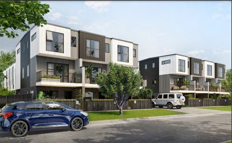1/12 Highbury Street, Avondale, Auckland - Carousel 1