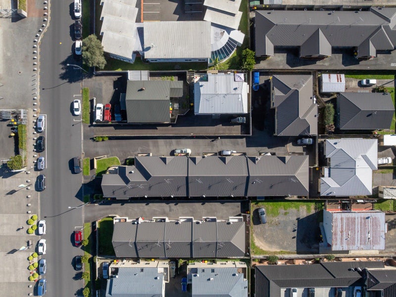 438D Tristram Street, Whitiora, Hamilton - Carousel 23