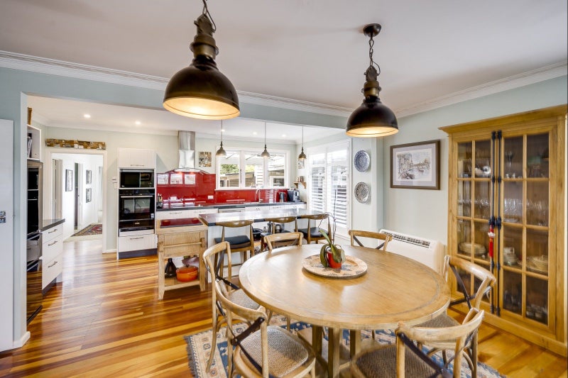 212 Terrace Road, Parkvale, Hastings - Carousel 2