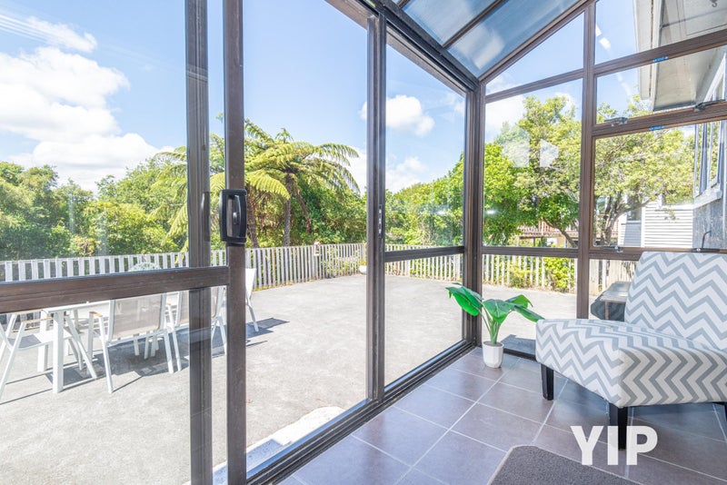 51 Poto Road, Normandale, Lower Hutt, Wellington - Carousel 1