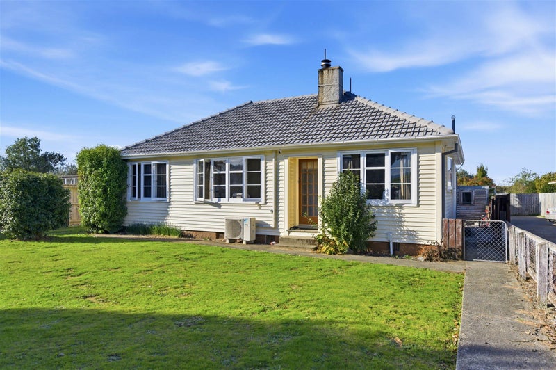 333 High Street, Motueka - Carousel 1