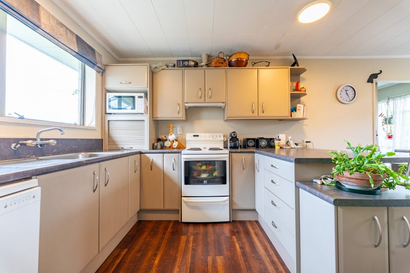 64B Gleniti Road, Gleniti, Timaru - Carousel 2