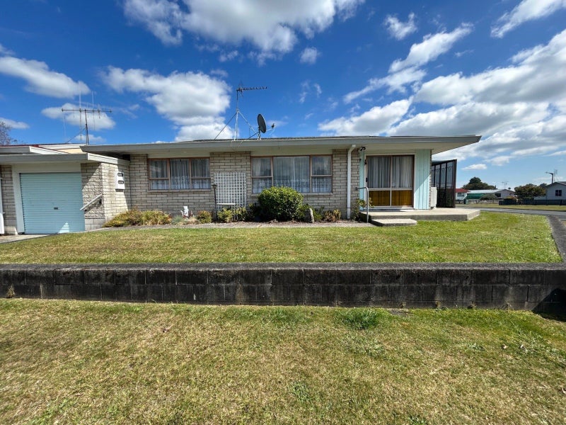 136A Richmond Avenue, Tokoroa, Tokoroa - Carousel 1