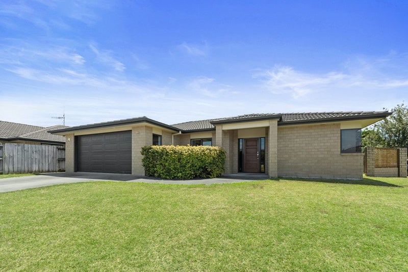 63 Twin Oak Avenue, Papamoa Beach, Papamoa - Carousel 2