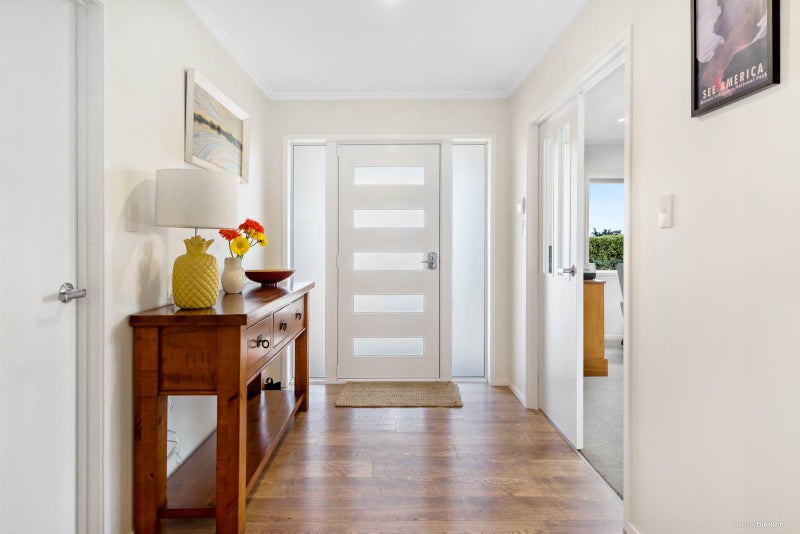 131 Mcrobbie Road, Papakura - Carousel 2