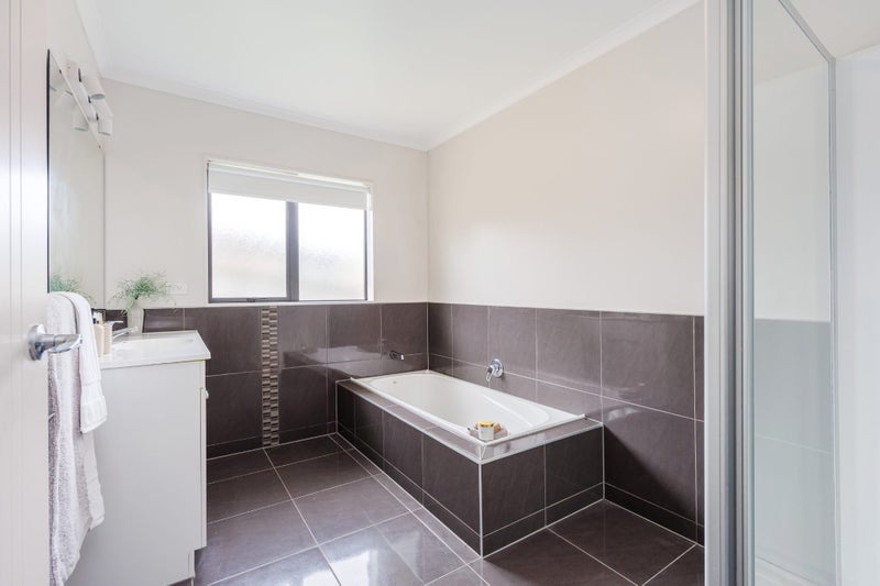 22 John Andrew Drive, Warkworth, Warkworth - Carousel 19