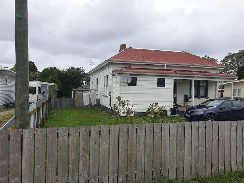 81 De Lautour Road, Inner Kaiti, Gisborne - Carousel 2
