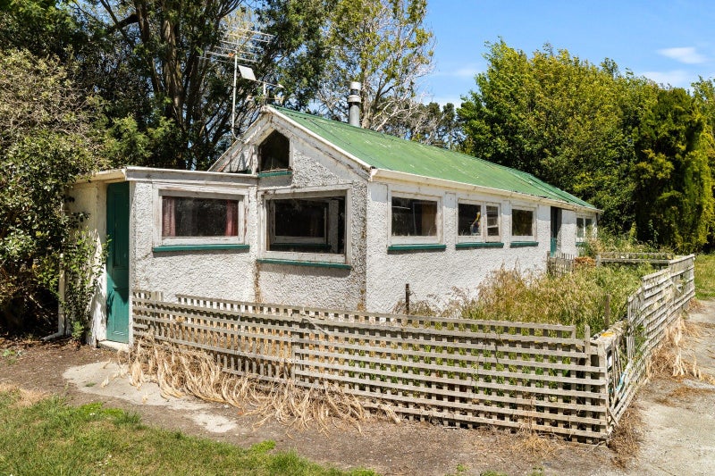 1/13 Hughes Road, Palmerston, Palmerston - Carousel 2