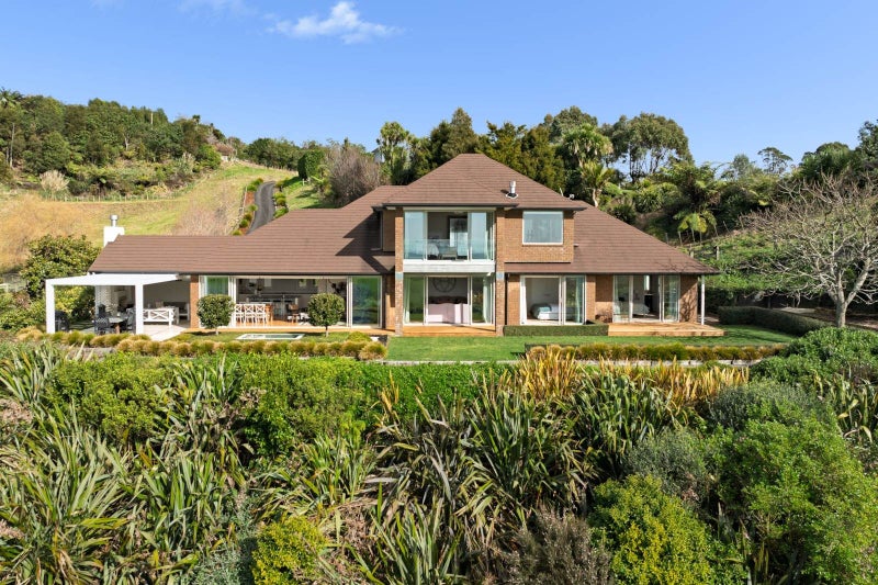 656A Minden Road, Tauranga - Carousel 1