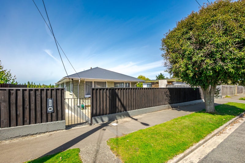 7 Cambridge Street, Kensington, Timaru - Carousel 2