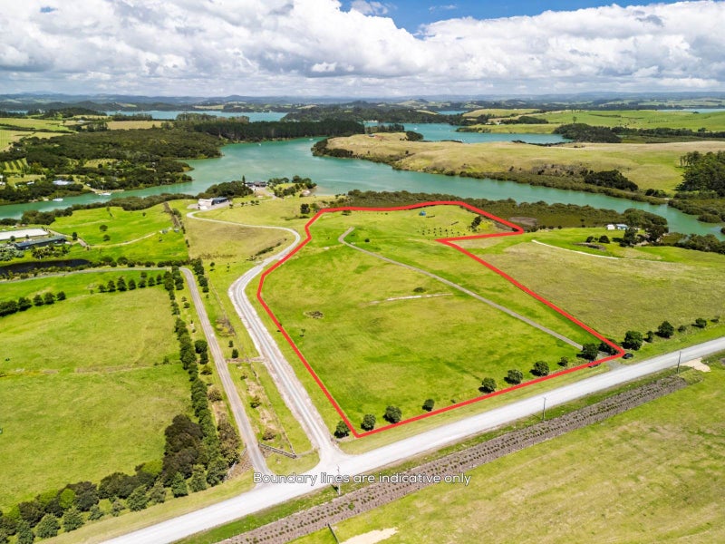 272 Rangihoua Road, Kerikeri, Far North, Northland - Carousel 1