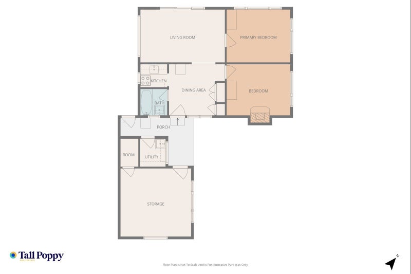 41 Brandon Street, Alexandra, Alexandra - Carousel 16