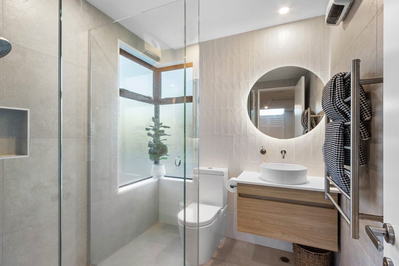 91 Innes Road, St Albans, Christchurch - Carousel 13