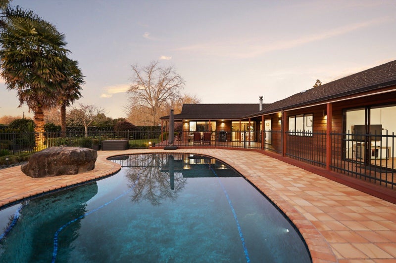 607 Bruntwood Road, Cambridge - Carousel 2