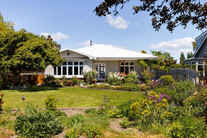 10 Thomas Street, Ranfurly, Ranfurly - Carousel 2