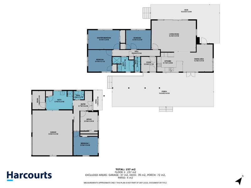 2336 Mangakahia Road, Parakao, Whangārei - Carousel 18