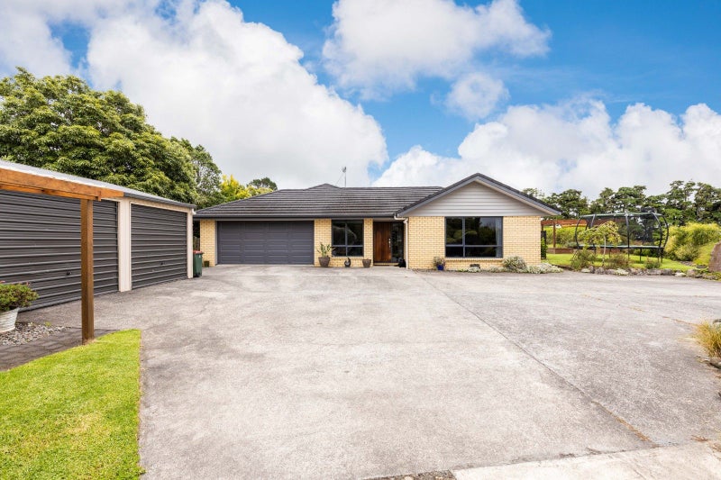 2A Olson Street, Inglewood - Carousel 1