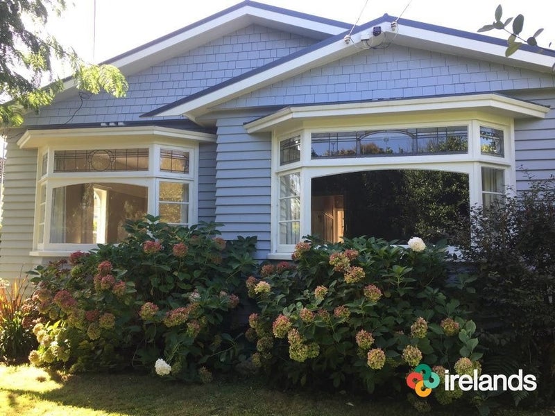 67 Opawa rd, Waltham, Christchurch City, Canterbury - Carousel 1