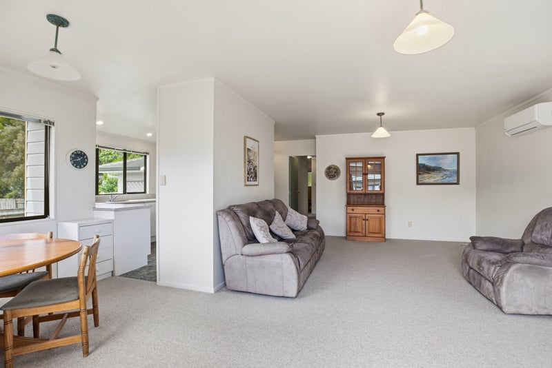 122B Fenton Street, Thames - Carousel 2