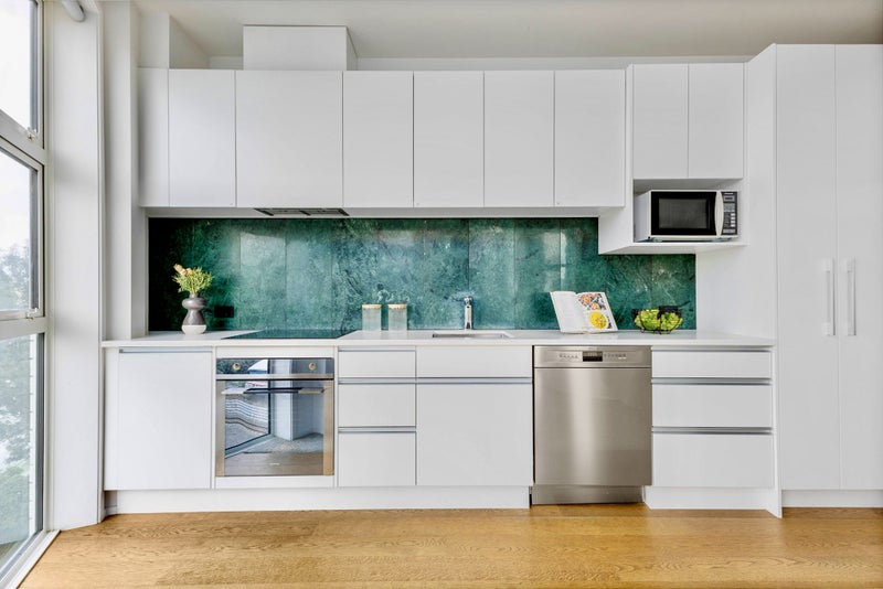 302/246 Khyber Pass Road, Newmarket, Auckland - Carousel 2