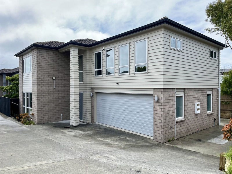 11 Littlejohn Street, Hillsborough, Auckland - Carousel 2