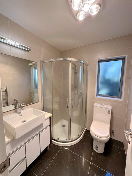 136B Glamorgan Drive, Torbay, Auckland - Carousel 17