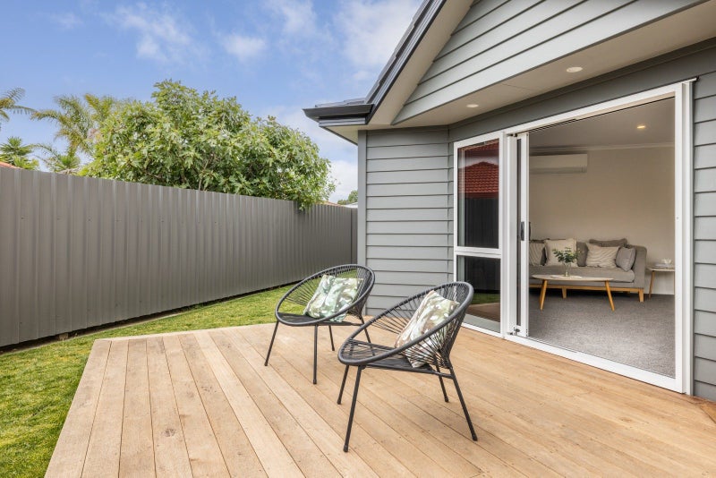3/52 Park Road, Greenmeadows, Napier - Carousel 2