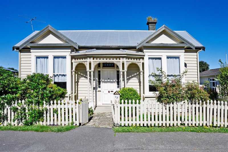 72 Ritchie Street, Richmond, Invercargill - Carousel 16