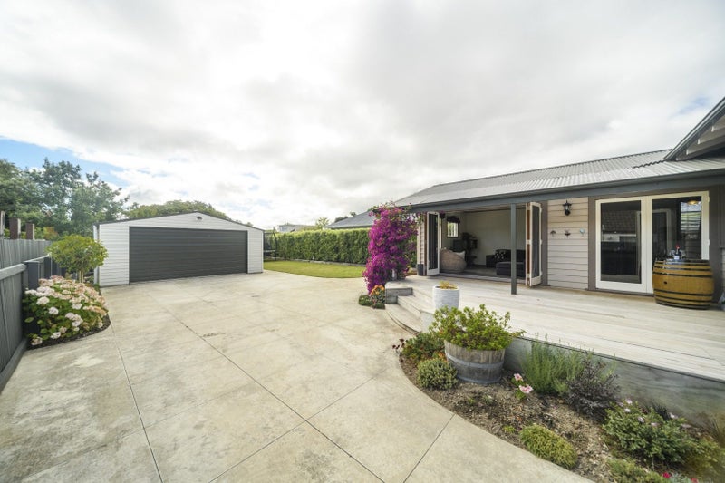 137 Cook Street, West End, Palmerston North - Carousel 13