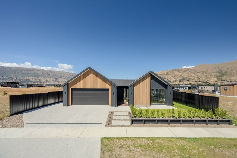 3 Mason Street, Riverdale, Gisborne - Carousel 1
