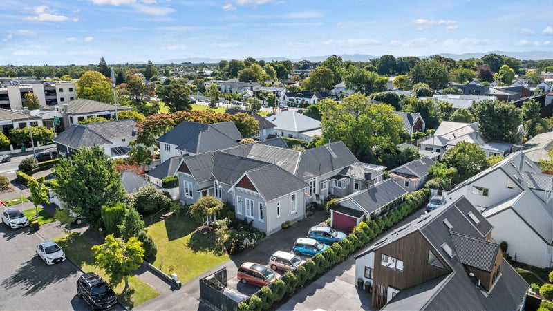 5/84 Murray Place, St Albans, Christchurch - Carousel 15