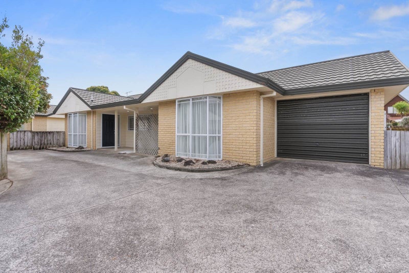 287A Hobsonville Road, Hobsonville, Auckland - Carousel 1