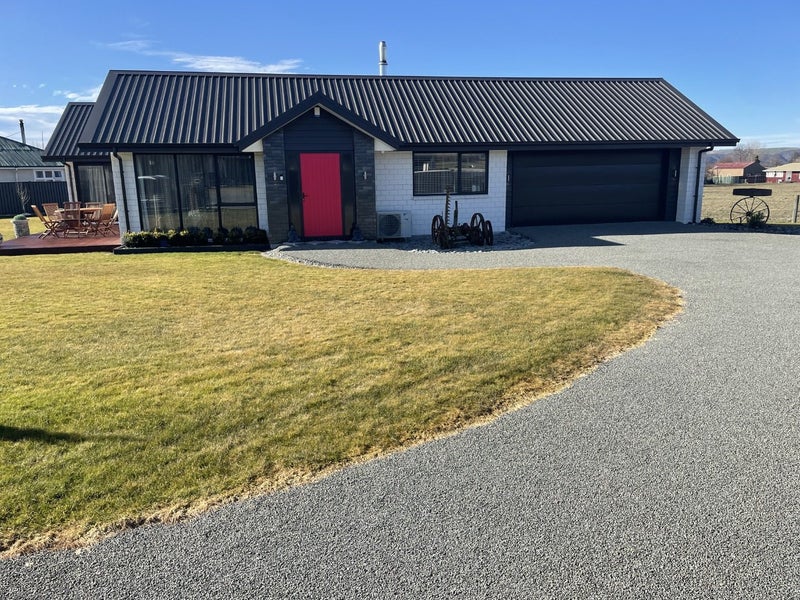 15 Ayr Street, Fairlie, Fairlie - Carousel 1