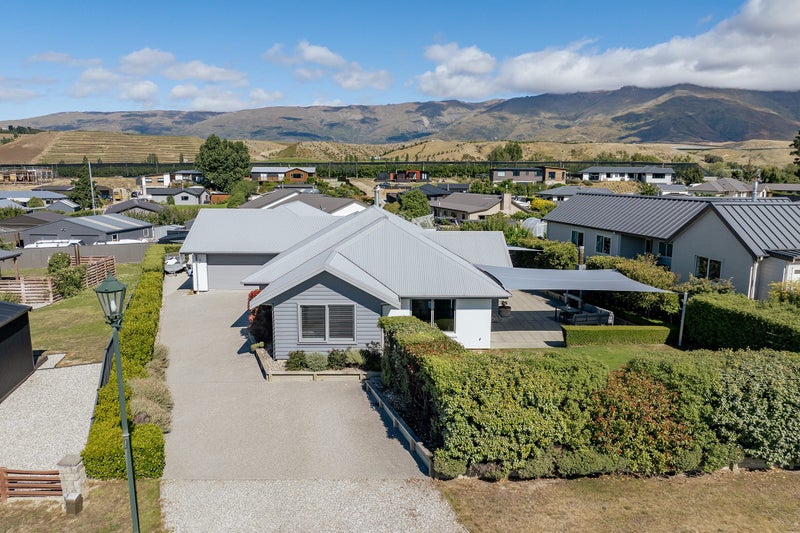 49 Ferry Lane, Mount Pisa, Cromwell - Carousel 1