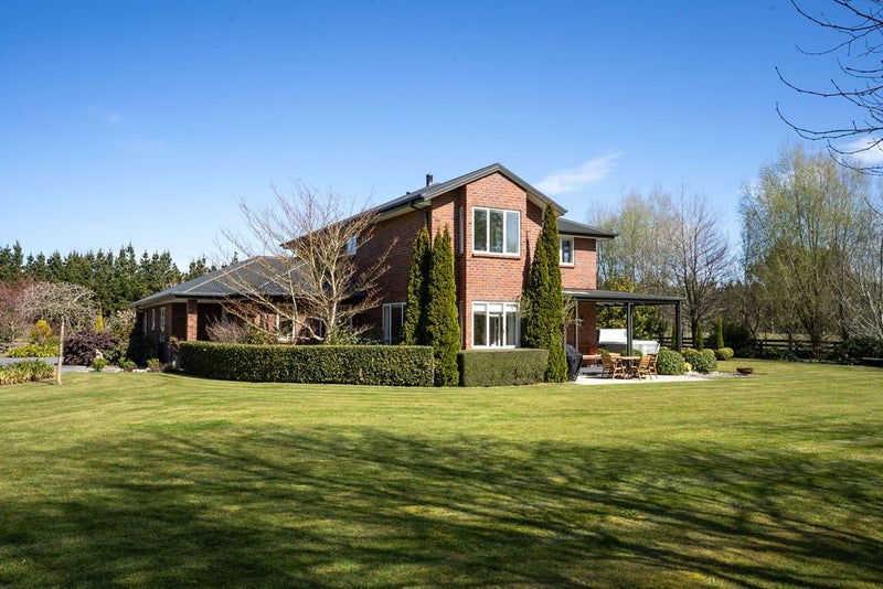 387 West Melton Road, Christchurch - Carousel 25