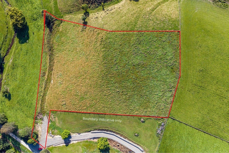 19 Gualter Road, Kakahu, Geraldine - Carousel 6