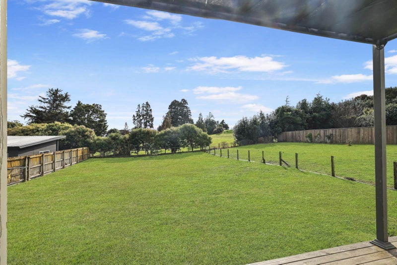 70 Waerenga Road, Te Kauwhata, Te Kauwhata - Carousel 2