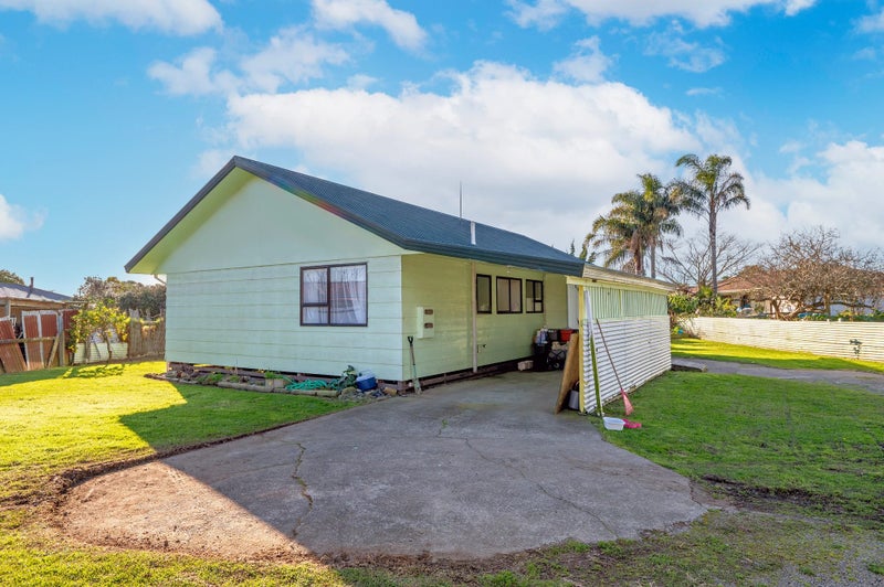 129B Richard Street, Opotiki, Opotiki - Carousel 15