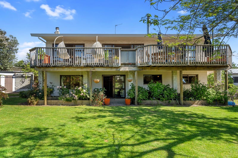 29A Ellis Street, Brightwater - Carousel 1