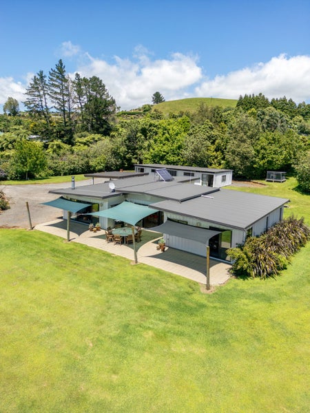 2D Old Kaimai Road, Lower Kaimai, Tauranga - Carousel 2